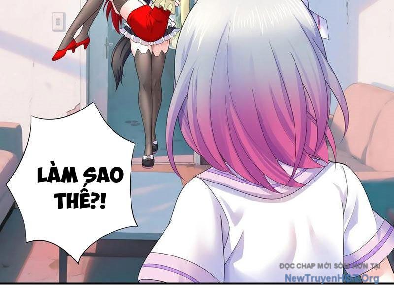 Sau Khi Mẹ Bị Giết, Tôi Trở Thành Miêu Nương Chapter 39 - 82