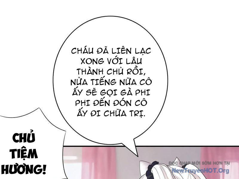 Sau Khi Mẹ Bị Giết, Tôi Trở Thành Miêu Nương Chapter 39 - 83