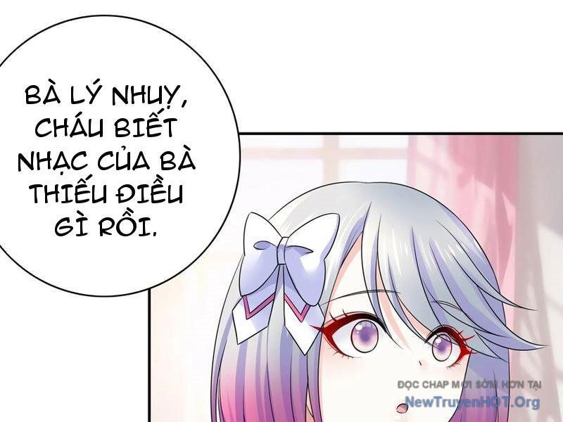 Sau Khi Mẹ Bị Giết, Tôi Trở Thành Miêu Nương Chapter 39 - 85