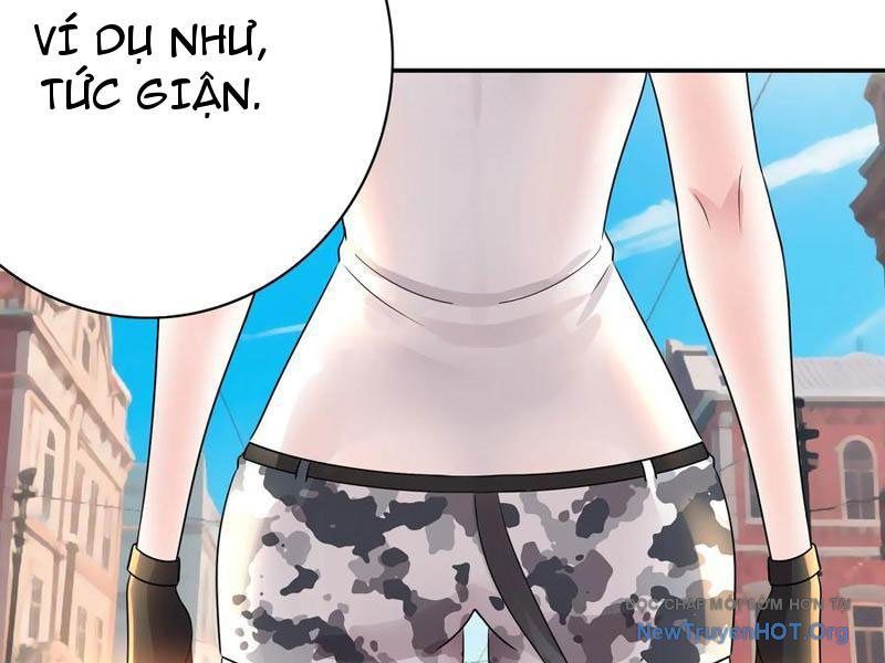 Sau Khi Mẹ Bị Giết, Tôi Trở Thành Miêu Nương Chapter 39 - 89
