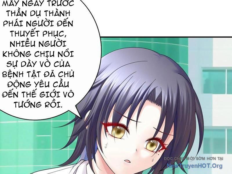 Sau Khi Mẹ Bị Giết, Tôi Trở Thành Miêu Nương Chapter 39 - 10
