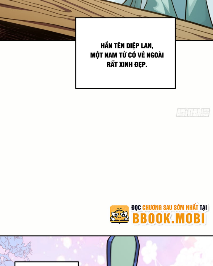 Sau Khi Mẹ Bị Giết, Tôi Trở Thành Miêu Nương Chapter 4 - 19