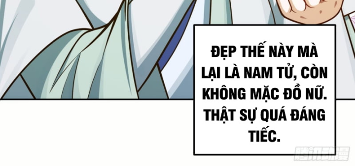 Sau Khi Mẹ Bị Giết, Tôi Trở Thành Miêu Nương Chapter 4 - 21