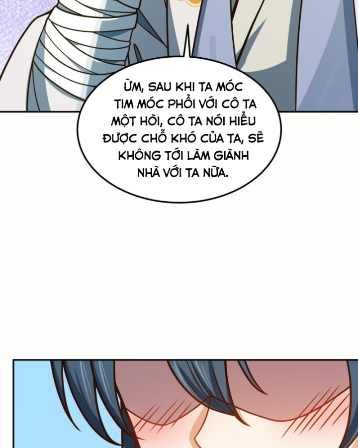 Sau Khi Mẹ Bị Giết, Tôi Trở Thành Miêu Nương Chapter 4 - 26