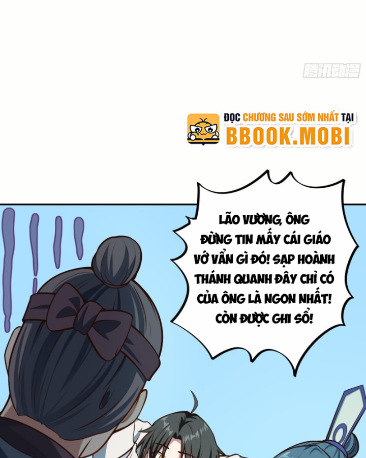 Sau Khi Mẹ Bị Giết, Tôi Trở Thành Miêu Nương Chapter 4 - 36