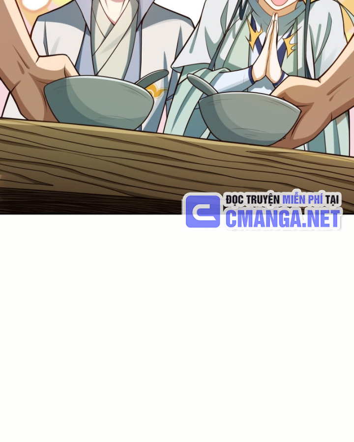 Sau Khi Mẹ Bị Giết, Tôi Trở Thành Miêu Nương Chapter 4 - 43