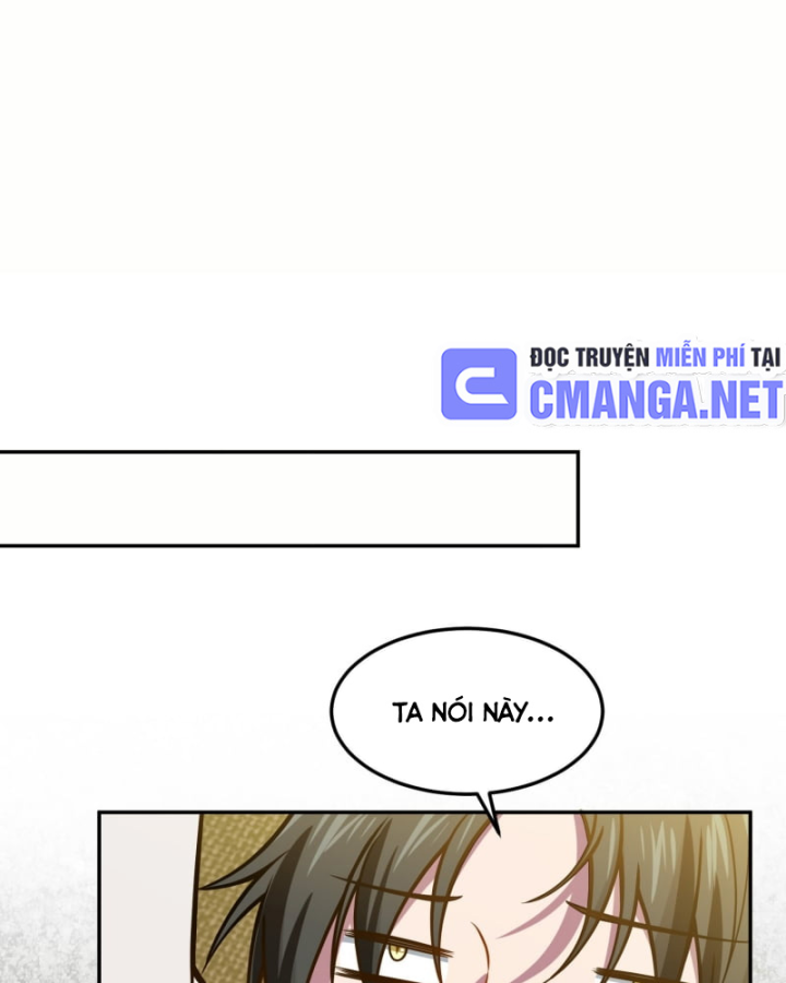 Sau Khi Mẹ Bị Giết, Tôi Trở Thành Miêu Nương Chapter 4 - 58