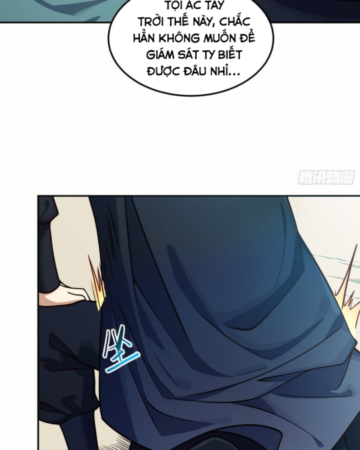 Sau Khi Mẹ Bị Giết, Tôi Trở Thành Miêu Nương Chapter 4 - 7