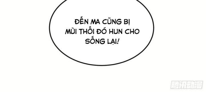 Sau Khi Mẹ Bị Giết, Tôi Trở Thành Miêu Nương Chapter 4 - 63