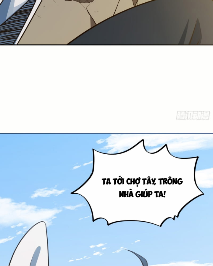 Sau Khi Mẹ Bị Giết, Tôi Trở Thành Miêu Nương Chapter 4 - 65