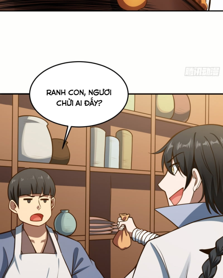 Sau Khi Mẹ Bị Giết, Tôi Trở Thành Miêu Nương Chapter 4 - 73