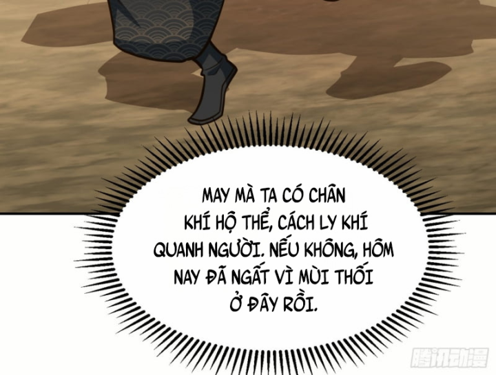 Sau Khi Mẹ Bị Giết, Tôi Trở Thành Miêu Nương Chapter 4 - 78