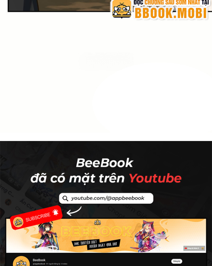 Sau Khi Mẹ Bị Giết, Tôi Trở Thành Miêu Nương Chapter 4 - 80