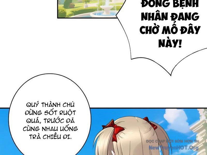 Sau Khi Mẹ Bị Giết, Tôi Trở Thành Miêu Nương Chapter 40 - 2