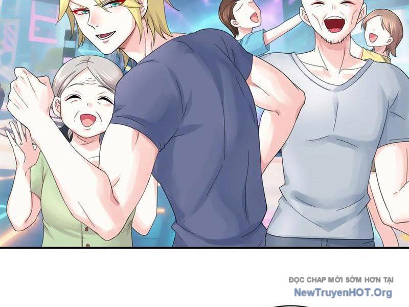 Sau Khi Mẹ Bị Giết, Tôi Trở Thành Miêu Nương Chapter 40 - 11