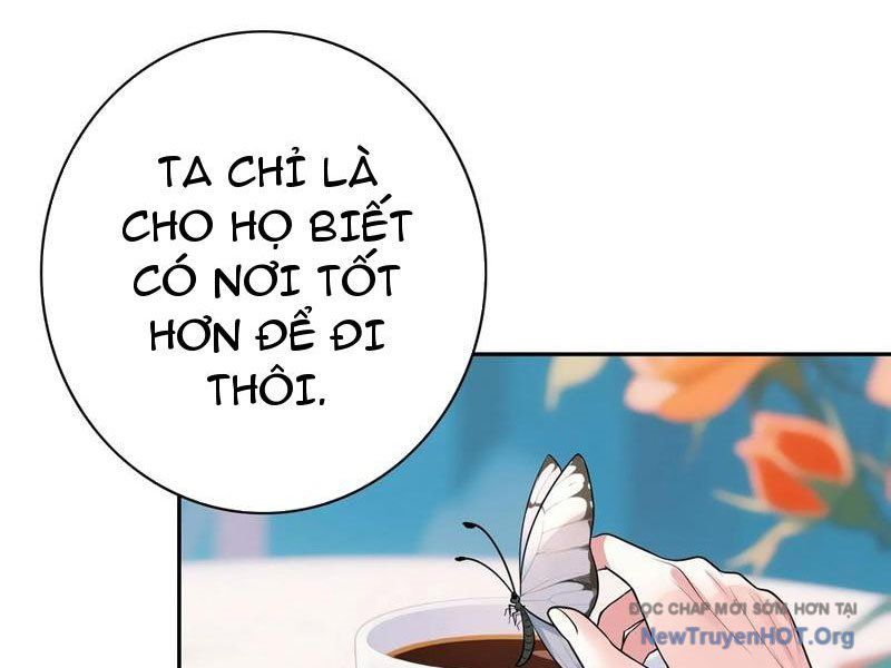 Sau Khi Mẹ Bị Giết, Tôi Trở Thành Miêu Nương Chapter 40 - 14