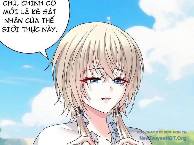 Sau Khi Mẹ Bị Giết, Tôi Trở Thành Miêu Nương Chapter 40 - 16