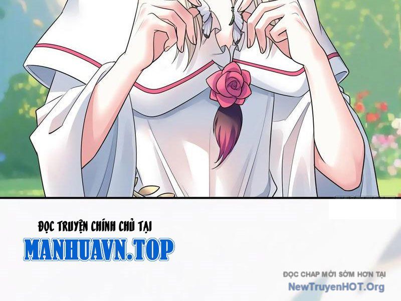 Sau Khi Mẹ Bị Giết, Tôi Trở Thành Miêu Nương Chapter 40 - 17
