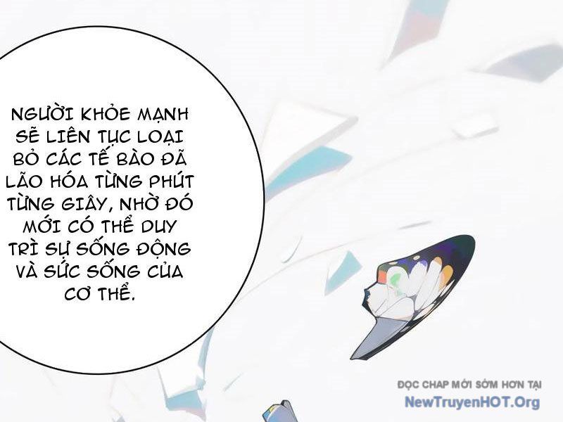 Sau Khi Mẹ Bị Giết, Tôi Trở Thành Miêu Nương Chapter 40 - 18