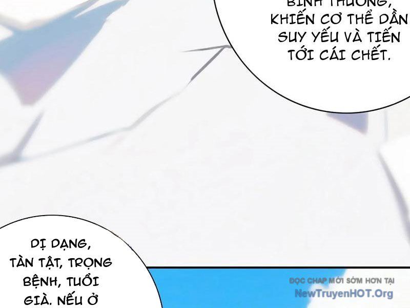 Sau Khi Mẹ Bị Giết, Tôi Trở Thành Miêu Nương Chapter 40 - 20