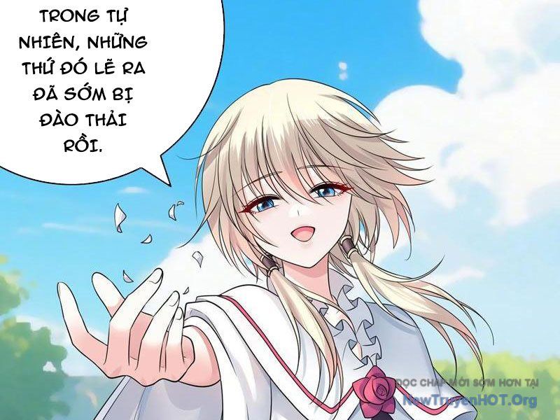 Sau Khi Mẹ Bị Giết, Tôi Trở Thành Miêu Nương Chapter 40 - 21