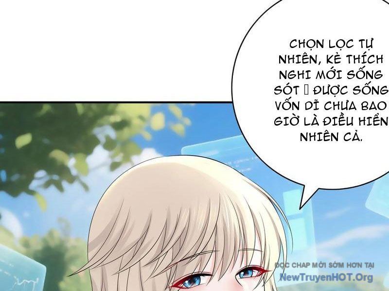 Sau Khi Mẹ Bị Giết, Tôi Trở Thành Miêu Nương Chapter 40 - 25