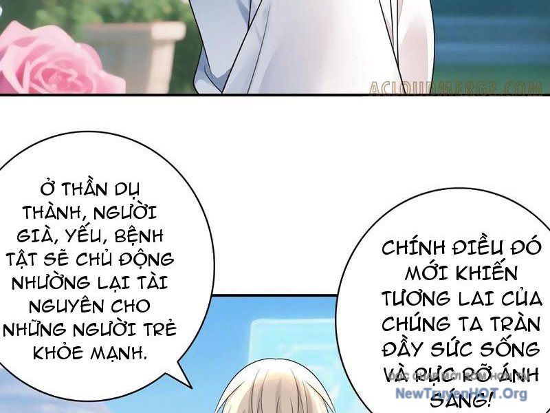 Sau Khi Mẹ Bị Giết, Tôi Trở Thành Miêu Nương Chapter 40 - 27