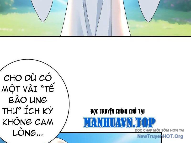 Sau Khi Mẹ Bị Giết, Tôi Trở Thành Miêu Nương Chapter 40 - 29