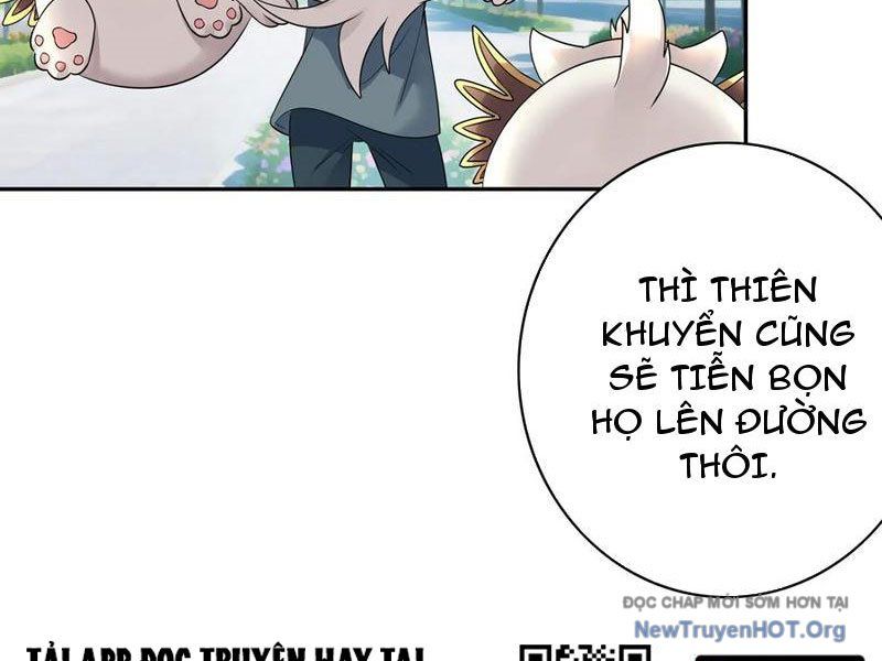 Sau Khi Mẹ Bị Giết, Tôi Trở Thành Miêu Nương Chapter 40 - 31