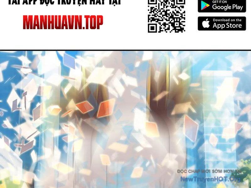 Sau Khi Mẹ Bị Giết, Tôi Trở Thành Miêu Nương Chapter 40 - 32