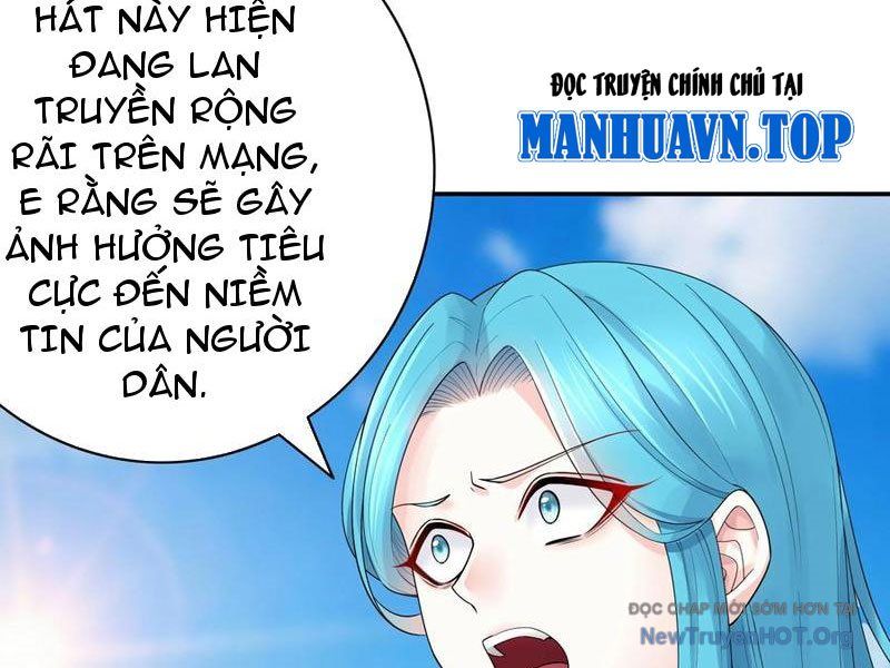 Sau Khi Mẹ Bị Giết, Tôi Trở Thành Miêu Nương Chapter 40 - 36
