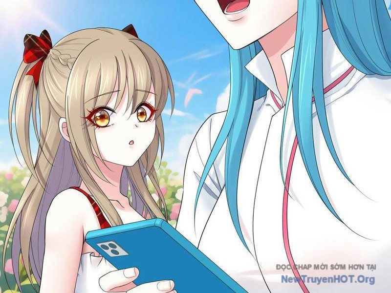 Sau Khi Mẹ Bị Giết, Tôi Trở Thành Miêu Nương Chapter 40 - 37