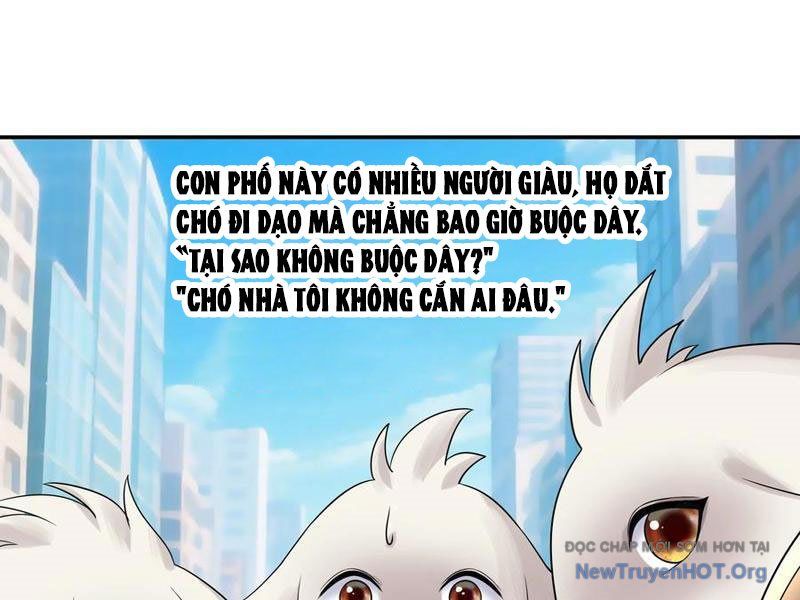 Sau Khi Mẹ Bị Giết, Tôi Trở Thành Miêu Nương Chapter 40 - 39