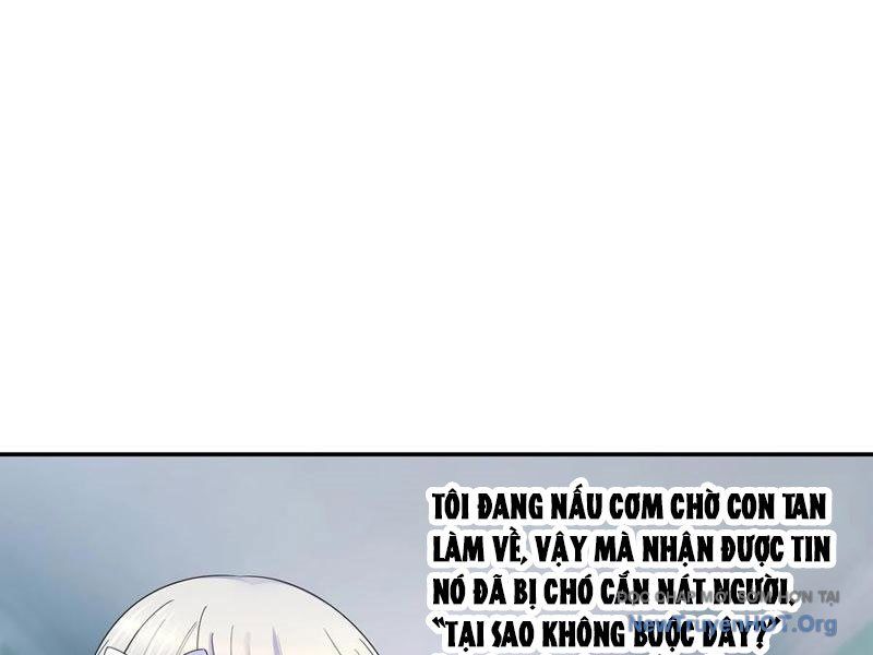 Sau Khi Mẹ Bị Giết, Tôi Trở Thành Miêu Nương Chapter 40 - 41