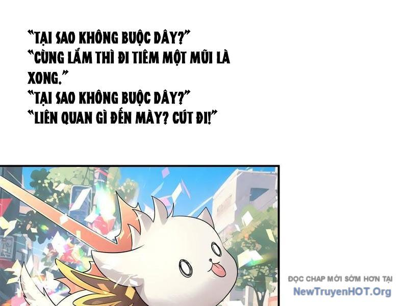 Sau Khi Mẹ Bị Giết, Tôi Trở Thành Miêu Nương Chapter 40 - 43