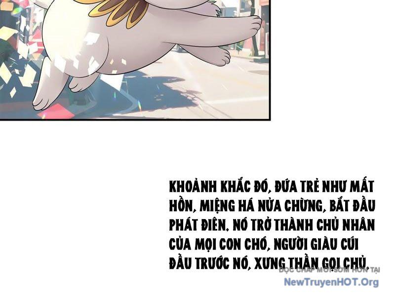 Sau Khi Mẹ Bị Giết, Tôi Trở Thành Miêu Nương Chapter 40 - 44