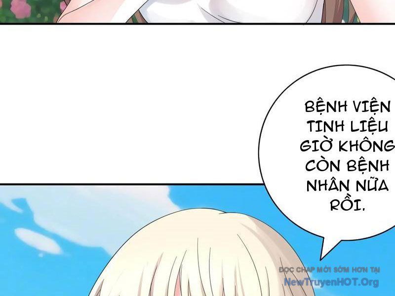 Sau Khi Mẹ Bị Giết, Tôi Trở Thành Miêu Nương Chapter 40 - 6