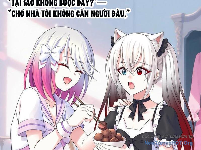 Sau Khi Mẹ Bị Giết, Tôi Trở Thành Miêu Nương Chapter 40 - 53