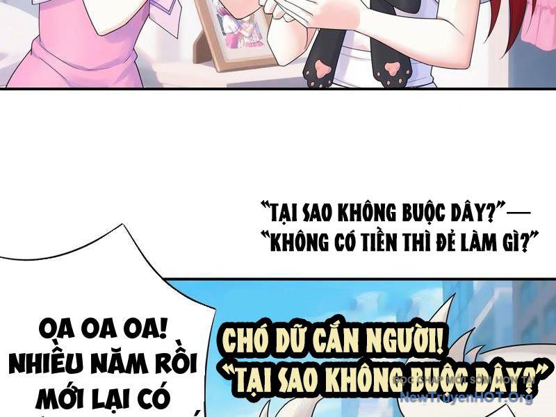 Sau Khi Mẹ Bị Giết, Tôi Trở Thành Miêu Nương Chapter 40 - 54