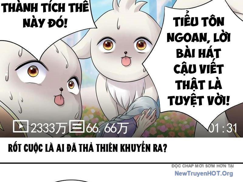 Sau Khi Mẹ Bị Giết, Tôi Trở Thành Miêu Nương Chapter 40 - 55