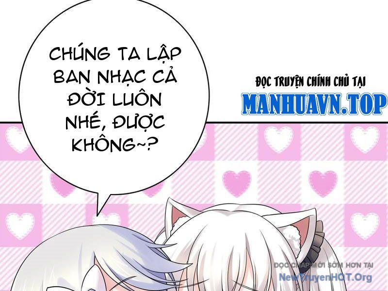 Sau Khi Mẹ Bị Giết, Tôi Trở Thành Miêu Nương Chapter 40 - 56