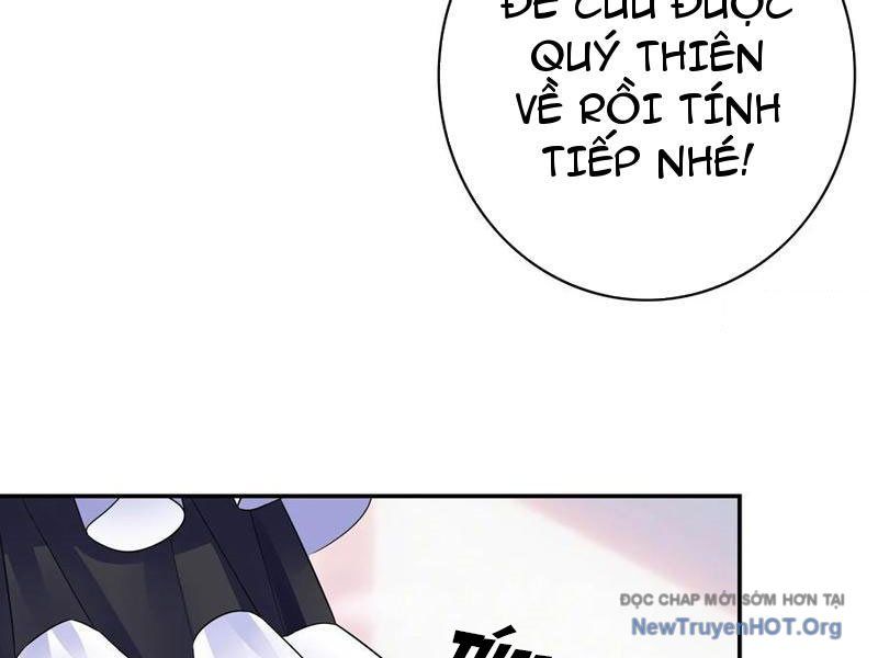 Sau Khi Mẹ Bị Giết, Tôi Trở Thành Miêu Nương Chapter 40 - 58