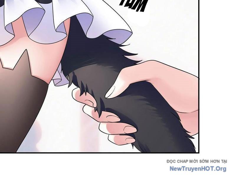 Sau Khi Mẹ Bị Giết, Tôi Trở Thành Miêu Nương Chapter 40 - 59