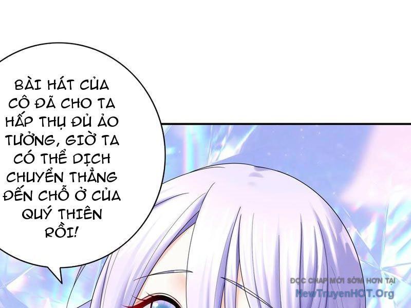 Sau Khi Mẹ Bị Giết, Tôi Trở Thành Miêu Nương Chapter 40 - 60
