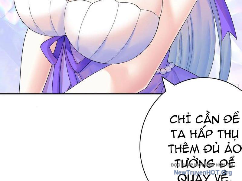 Sau Khi Mẹ Bị Giết, Tôi Trở Thành Miêu Nương Chapter 40 - 62