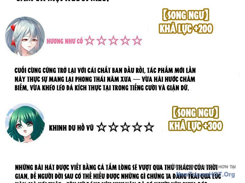 Sau Khi Mẹ Bị Giết, Tôi Trở Thành Miêu Nương Chapter 40 - 66