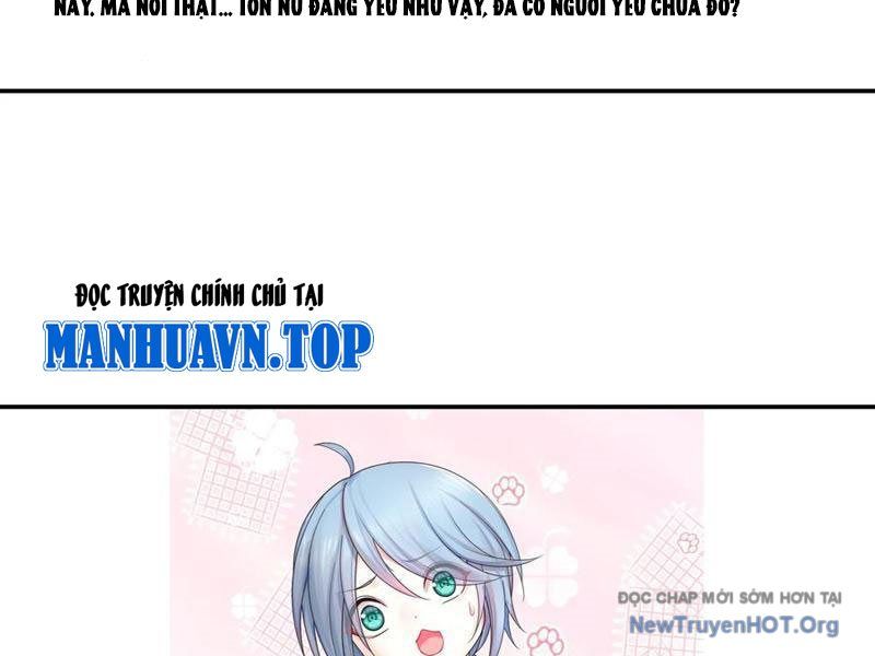 Sau Khi Mẹ Bị Giết, Tôi Trở Thành Miêu Nương Chapter 40 - 67