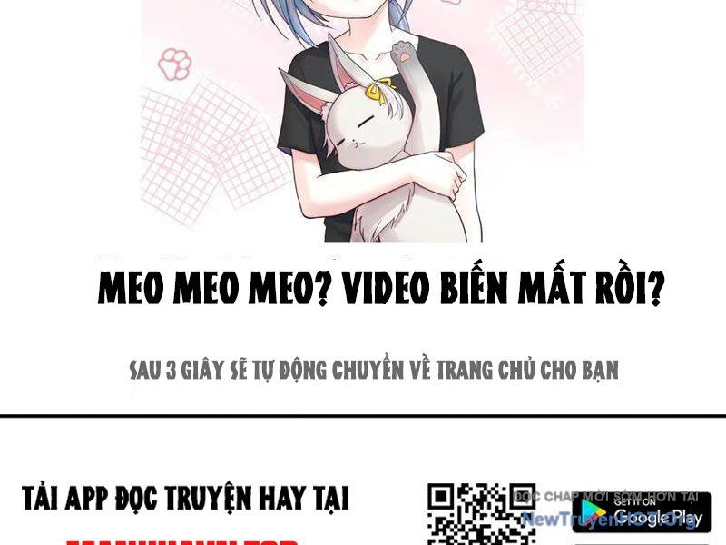 Sau Khi Mẹ Bị Giết, Tôi Trở Thành Miêu Nương Chapter 40 - 68