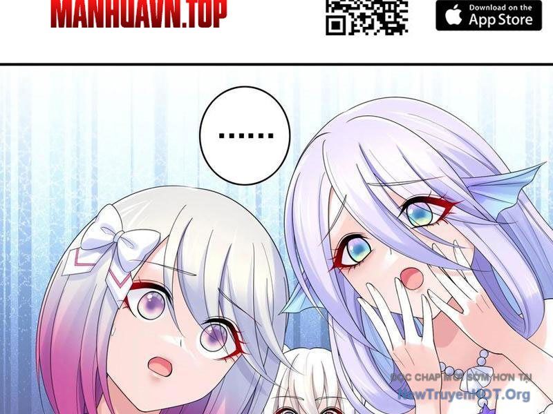 Sau Khi Mẹ Bị Giết, Tôi Trở Thành Miêu Nương Chapter 40 - 69