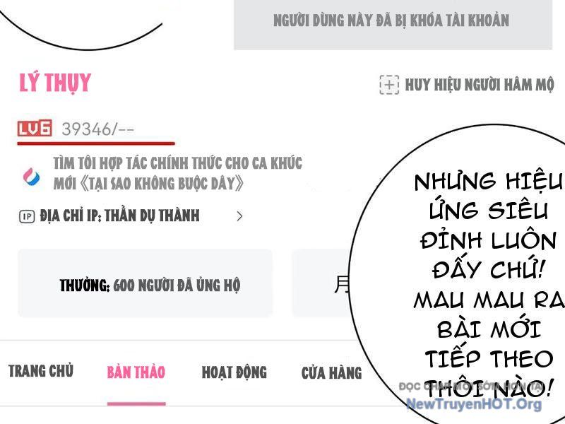 Sau Khi Mẹ Bị Giết, Tôi Trở Thành Miêu Nương Chapter 40 - 71